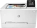 Color LaserJet Pro M254