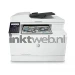 Color Laserjet Pro M280