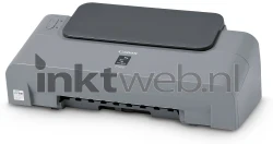 Canon iP1300 (PIXMA serie)