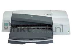 HP Designjet 70 (Designjet)