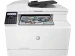 Color Laserjet Pro MFP M181