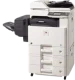 d-Color MF2001