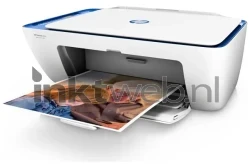 HP Deskjet 2630 (Deskjet)