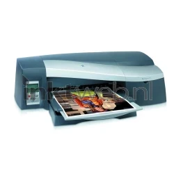 HP Designjet 90 (Designjet)