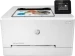 Color LaserJet Enterprise M255