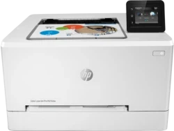 HP Color LaserJet Enterprise M255 (Color Laserjet Enterprise)