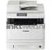 i-SENSYS MF512