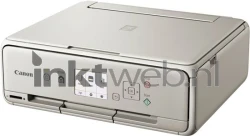Canon TS5053 (PIXMA serie)