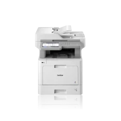 Brother MFC-L9570 (MFC-serie)