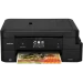 MFC-J985