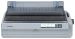 LQ-2190