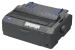 LQ-350