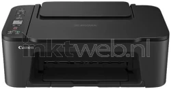 Canon TS3150 (PIXMA serie)