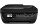 Officejet 3833