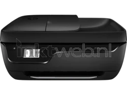 HP Officejet 3833 (Officejet)