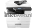 Laserjet M436