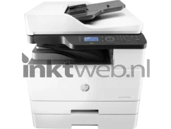 HP Laserjet M436 (Laserjet)