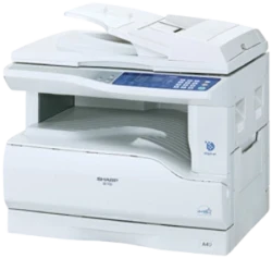 Sharp AR-5316 (AR-serie)