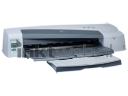 HP Designjet 100 (Designjet)