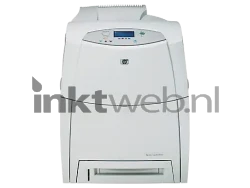 HP Color Laserjet 4610 (Color Laserjet)