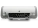 Deskjet D1341
