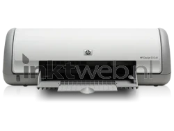 HP Deskjet D1341 (Deskjet)