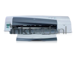 HP Designjet 110 (Designjet)