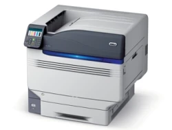 Oki PRO9541 (PRO-serie)