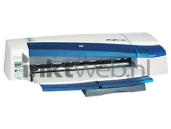 HP Designjet 120 (Designjet)