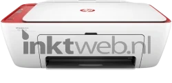 HP Deskjet 2633 (Deskjet)