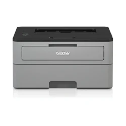 Brother HL-L2310 (HL-serie)