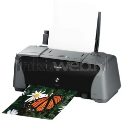 Canon iP1500 (PIXMA serie)
