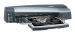 Designjet 130