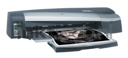 HP Designjet 130 (Designjet)