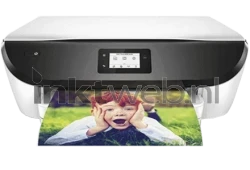 HP Envy Photo 6232 (Envy)
