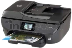 HP Envy Photo 7830 (Envy)