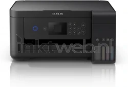 Epson ET-2750 (EcoTank)