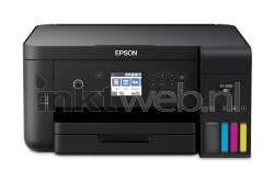 Epson ET-3700 (EcoTank)