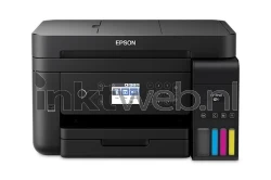 Epson ET-3750 (EcoTank)