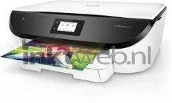 HP Envy Photo 6234 (Envy)