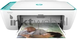 HP Deskjet 2632 (Deskjet)
