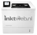 Laserjet Enterprise M609