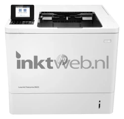 HP Laserjet Enterprise M609 (Laserjet)