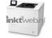 Laserjet Enterprise M607