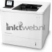 Laserjet Enterprise M608