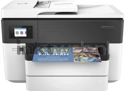 HP Officejet Pro 7730 (Officejet)