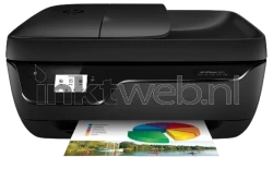 HP Officejet 3834 (Officejet)