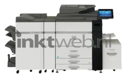 Sharp MX-M904 (MX-serie)