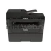 MFC-L2750