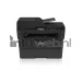 MFC-L2730